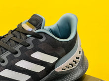 Load image into Gallery viewer, Adidas Climacool Ventania