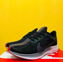 Load image into Gallery viewer, Nike Air Zoom Pegasus 35 Turbo