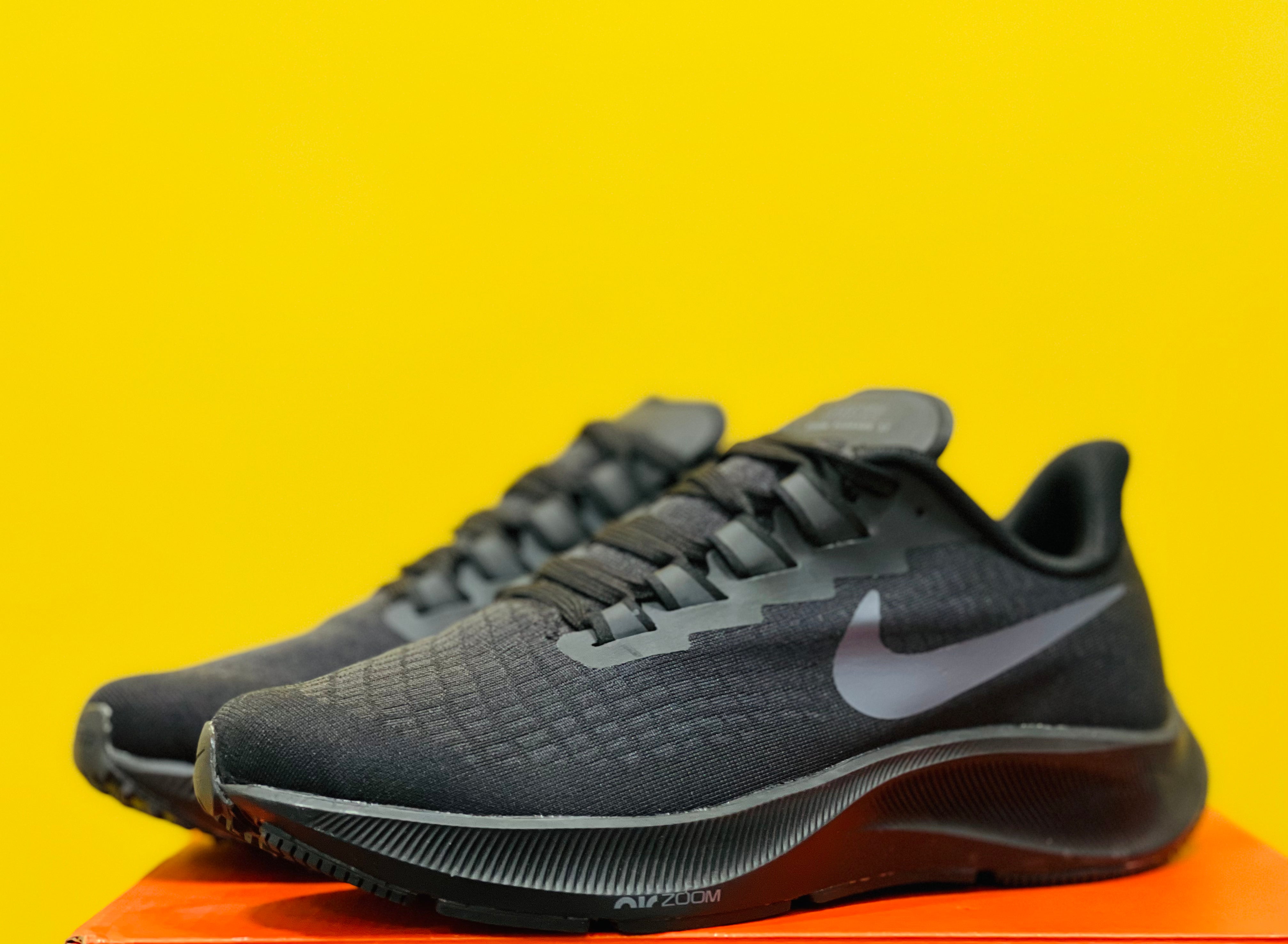 Nike Air Zoom Pegasus 37 Affinity