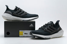 Load image into Gallery viewer, Adidas Ultraboost 21