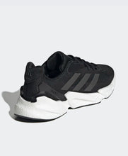 Load image into Gallery viewer, Adidas X9000L4M Shoes