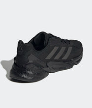 Load image into Gallery viewer, Adidas X9000L4M Shoes