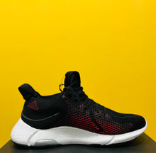 Load image into Gallery viewer, Adidas Alphabounce Edge XT