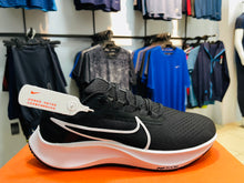 Load image into Gallery viewer, Nike Air Zoom Pegasus 38