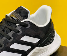 Load image into Gallery viewer, Adidas Climacool Ventania
