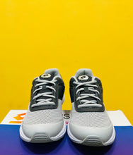 Load image into Gallery viewer, Lotto SPEEDRIDE 400 IV