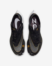 Load image into Gallery viewer, Nike ZoomX Vaporfly Next%