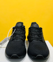 Load image into Gallery viewer, Adidas EQ21 Run Shoes