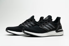 Load image into Gallery viewer, Adidas Ultraboost 20