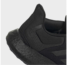 Load image into Gallery viewer, Adidas PUREBOOST 21