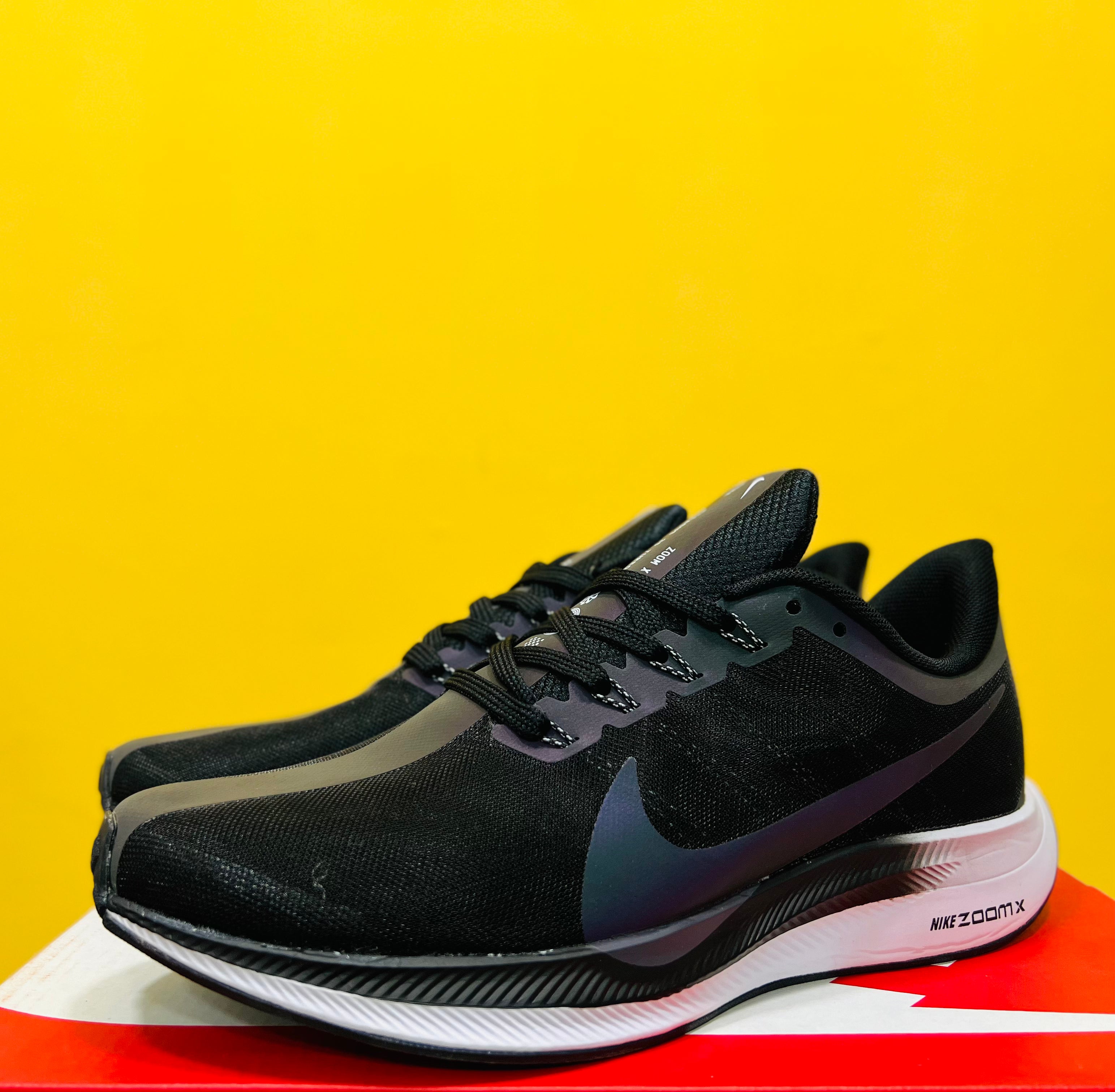 Nike Air Zoom Pegasus 35 Turbo