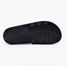 Load image into Gallery viewer, Nike Tanjun Slide