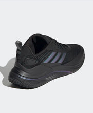 Load image into Gallery viewer, Adidas AlphaMagma Shoes