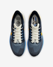Load image into Gallery viewer, Nike Air Zoom Pegasus 39