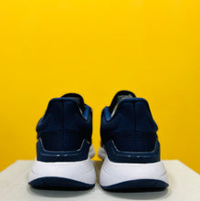 Load image into Gallery viewer, Adidas EQ21 Run Shoes