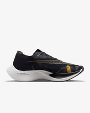 Load image into Gallery viewer, Nike ZoomX Vaporfly Next%
