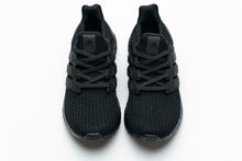 Load image into Gallery viewer, Adidas Ultraboost 4.0 DNA