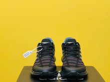 Load image into Gallery viewer, Adidas Climacool Ventania