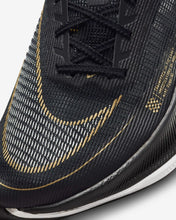 Load image into Gallery viewer, Nike ZoomX Vaporfly Next%