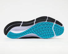 Load image into Gallery viewer, Nike Air Zoom Pegasus 38