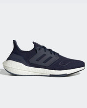 Load image into Gallery viewer, Adidas Ultraboost 22