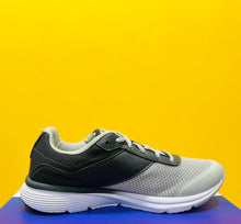 Load image into Gallery viewer, Lotto SPEEDRIDE 400 IV