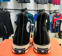 Load image into Gallery viewer, Converse Chuck Taylor All Star 70 HI