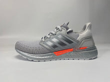 Load image into Gallery viewer, Adidas Ultraboost 20 DNA
