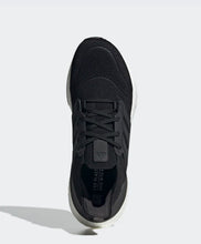Load image into Gallery viewer, Adidas Ultraboost 22