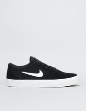 Load image into Gallery viewer, Nike SB Chron SLR