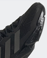 Load image into Gallery viewer, Adidas X9000L4M Shoes
