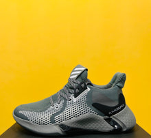 Load image into Gallery viewer, Adidas Alphabounce Edge XT