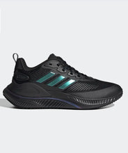 Load image into Gallery viewer, Adidas AlphaMagma Shoes
