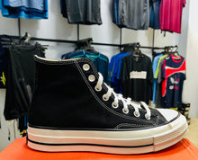 Load image into Gallery viewer, Converse Chuck Taylor All Star 70 HI