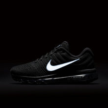 Load image into Gallery viewer, Nike Airmax 2017

