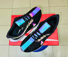 Load image into Gallery viewer, Nike Air Zoom Pegasus 35 Turbo
