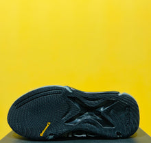 Load image into Gallery viewer, Adidas Alphabounce Edge XT