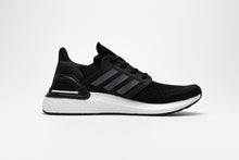 Load image into Gallery viewer, Adidas Ultraboost 20