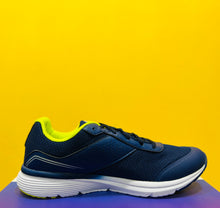 Load image into Gallery viewer, Lotto SPEEDRIDE 400 IVi