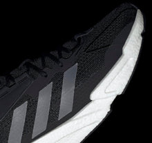 Load image into Gallery viewer, Adidas X9000L4M Shoes