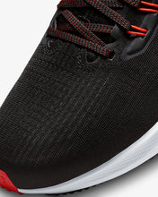 Load image into Gallery viewer, Nike Air Zoom Pegasus 39