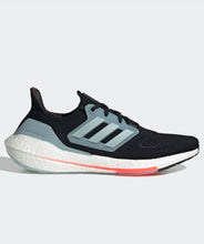 Load image into Gallery viewer, Adidas Ultraboost 22