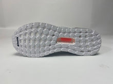 Load image into Gallery viewer, Adidas Ultraboost 20 DNA