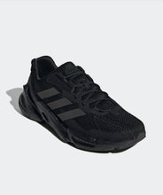 Load image into Gallery viewer, Adidas X9000L4M Shoes