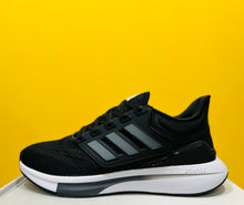 Load image into Gallery viewer, Adidas EQ21 Run Shoes