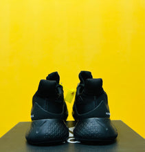 Load image into Gallery viewer, Adidas Alphabounce Edge XT