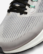 Load image into Gallery viewer, Nike Air Zoom Pegasus 39