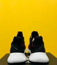 Load image into Gallery viewer, Adidas Alphabounce Edge XT