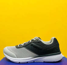 Load image into Gallery viewer, Lotto SPEEDRIDE 400 IV