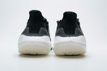 Load image into Gallery viewer, Adidas Ultraboost 21